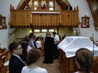 2018-05-20_Konf_elso_urvacsora_RT06_105025.jpg