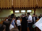 2018-05-20_Konf_elso_urvacsora_RT07_105028.jpg