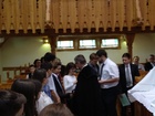 2018-05-20_Konf_elso_urvacsora_RT08_105028_1.jpg