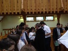 2018-05-20_Konf_elso_urvacsora_RT09_105029.jpg