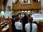 2018-05-20_Konf_elso_urvacsora_RT10_105044.jpg