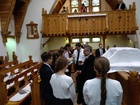 2018-05-20_Konf_elso_urvacsora_RT11_105046.jpg