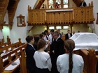 2018-05-20_Konf_elso_urvacsora_RT12_105046_1.jpg