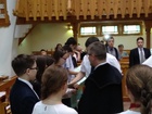 2018-05-20_Konf_elso_urvacsora_RT13_105049.jpg