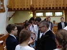 2018-05-20_Konf_elso_urvacsora_RT15_105050.jpg