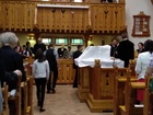 2018-05-20_Konf_elso_urvacsora_RT16_110102.jpg