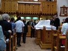 2018-05-20_Konf_elso_urvacsora_RT17_110104.jpg