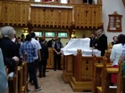 2018-05-20_Konf_elso_urvacsora_RT18_110105.jpg