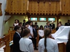 2018-05-20_Konf_elso_urvacsora_RT19_110120.jpg