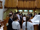 2018-05-20_Konf_elso_urvacsora_RT20_110121.jpg