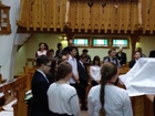2018-05-20_Konf_elso_urvacsora_RT21_110122.jpg