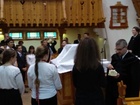 2018-05-20_Konf_elso_urvacsora_RT22_110210.jpg
