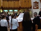 2018-05-20_Konf_elso_urvacsora_RT23_110211.jpg