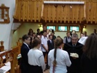 2018-05-20_Konf_elso_urvacsora_RT24_110215.jpg