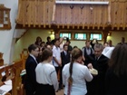 2018-05-20_Konf_elso_urvacsora_RT25_110216.jpg