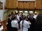 2018-05-20_Konf_elso_urvacsora_RT26_110217.jpg