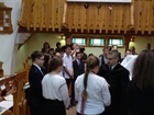 2018-05-20_Konf_elso_urvacsora_RT27_110218.jpg