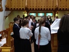 2018-05-20_Konf_elso_urvacsora_RT28_110220.jpg