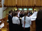 2018-05-20_Konf_elso_urvacsora_RT29_110221.jpg