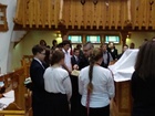 2018-05-20_Konf_elso_urvacsora_RT30_110222.jpg