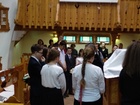 2018-05-20_Konf_elso_urvacsora_RT31_110223.jpg