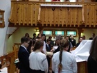 2018-05-20_Konf_elso_urvacsora_RT32_110227.jpg