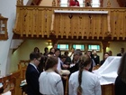 2018-05-20_Konf_elso_urvacsora_RT33_110228.jpg