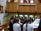 2018-05-20_Konf_elso_urvacsora_RT34_110228_1.jpg