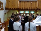 2018-05-20_Konf_elso_urvacsora_RT35_110238.jpg