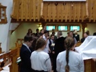 2018-05-20_Konf_elso_urvacsora_RT36_110238_1.jpg