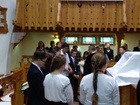 2018-05-20_Konf_elso_urvacsora_RT37_110239.jpg