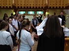 2018-05-20_Konf_elso_urvacsora_RT39_110329.jpg