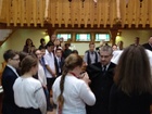 2018-05-20_Konf_elso_urvacsora_RT40_110331.jpg