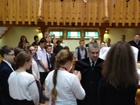 2018-05-20_Konf_elso_urvacsora_RT41_110332.jpg