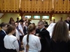 2018-05-20_Konf_elso_urvacsora_RT42_110333.jpg