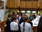 2018-05-20_Konf_elso_urvacsora_RT43_110336.jpg