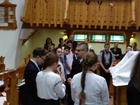 2018-05-20_Konf_elso_urvacsora_RT44_110337.jpg
