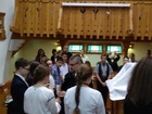 2018-05-20_Konf_elso_urvacsora_RT46_110340.jpg