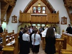 2018-05-20_Konf_elso_urvacsora_RT47_110344.jpg