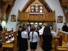 2018-05-20_Konf_elso_urvacsora_RT48_110345.jpg