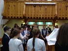2018-05-20_Konf_elso_urvacsora_RT49_110352.jpg