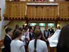 2018-05-20_Konf_elso_urvacsora_RT50_110353.jpg