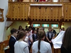 2018-05-20_Konf_elso_urvacsora_RT51_110355.jpg