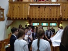 2018-05-20_Konf_elso_urvacsora_RT52_110356.jpg