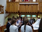 2018-05-20_Konf_elso_urvacsora_RT53_110356_1.jpg