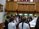 2018-05-20_Konf_elso_urvacsora_RT54_110358.jpg