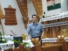 2018-05-13_du_szolg_bibliaora_FB02.jpg