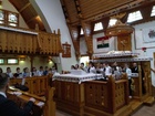 2018-04-20_Jokais_szereples_RT102628.jpg