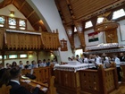2018-04-20_Jokais_szereples_RT102635.jpg