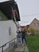 2018-04-07_takaritas_AF091604.jpg